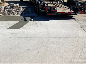 G&B Excavation Work 17